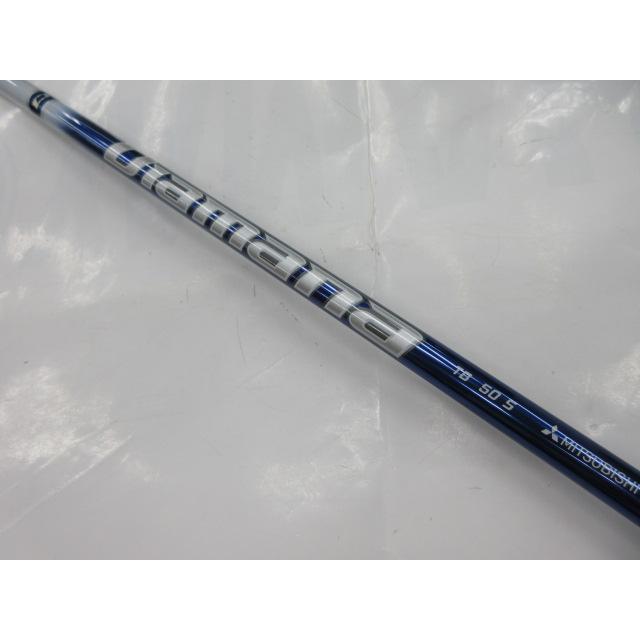 テーラーメイド◇シムグローレSIM GLOIRE 9.5度 Diamana TB50(S