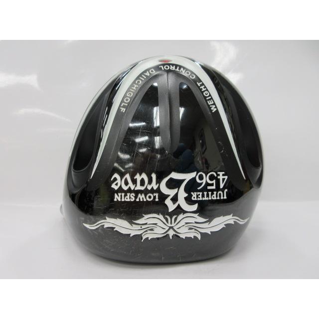 daiichi golf Jupiter456 ◆ANGELドリーミンIV(R) ゴルフ daiichi golf Jupiter456 ◇ANGELドリーミンIV(R)