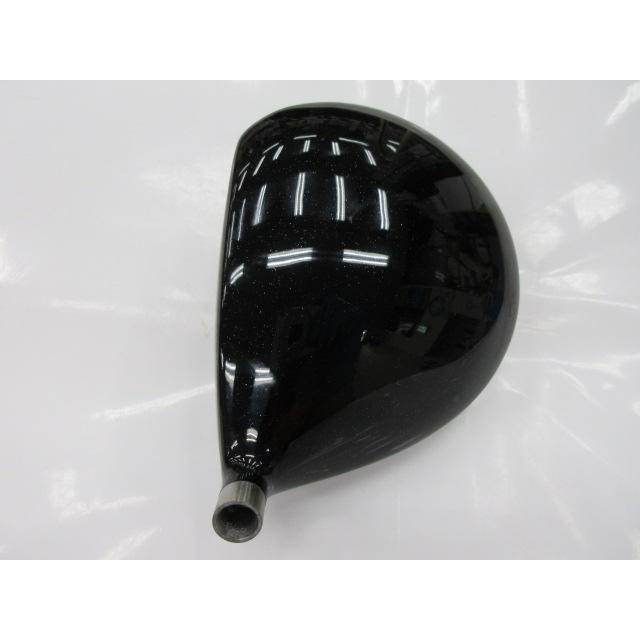 ゴルフ daiichi golf Jupiter456 ◇ANGELドリーミンIV(R)