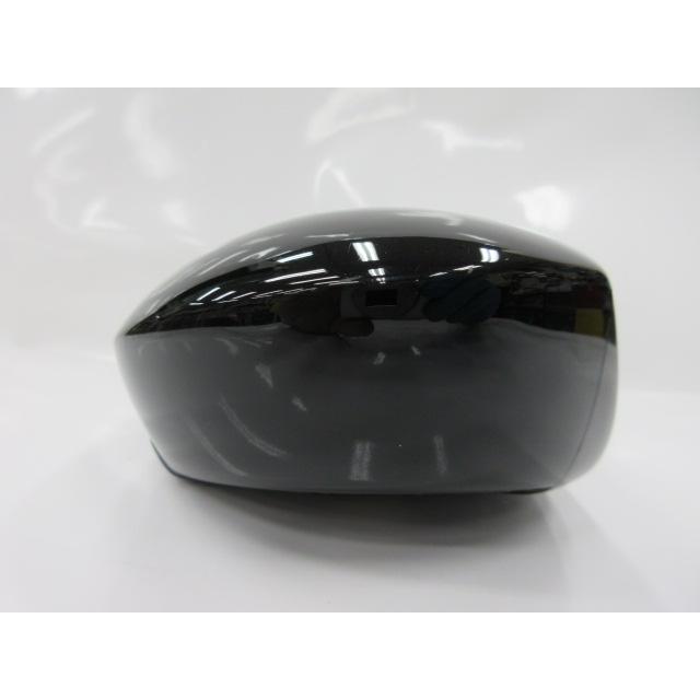 ヘッドのみ フライハイトFREIHEIT◇ザジーTHE-G 450Ti(2018) 10