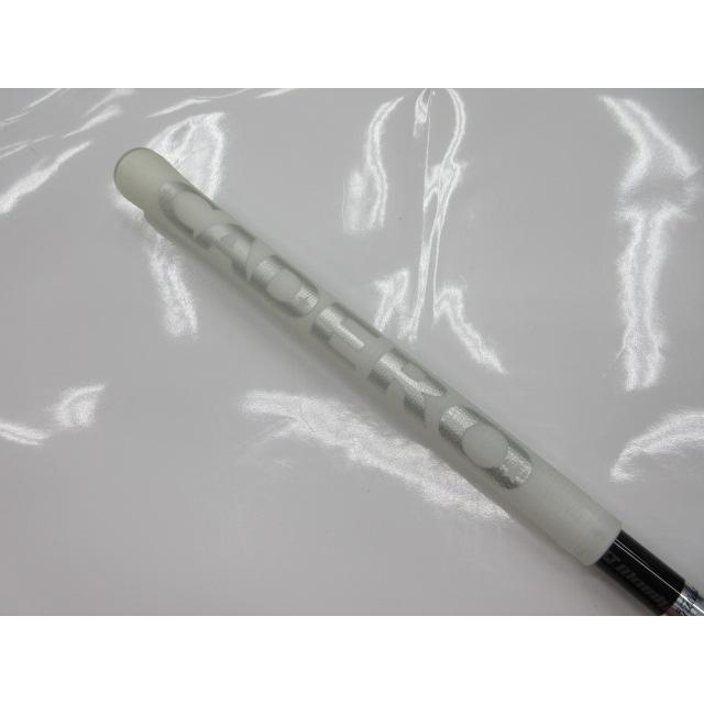 USTマミヤ◇アッタスパンチATTAS PUNCH 6Sフレックス タイトリスト用