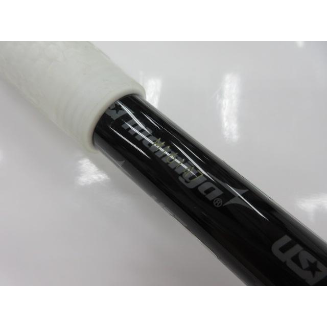 USTマミヤ◇アッタスパンチATTAS PUNCH 6Sフレックス タイトリスト用