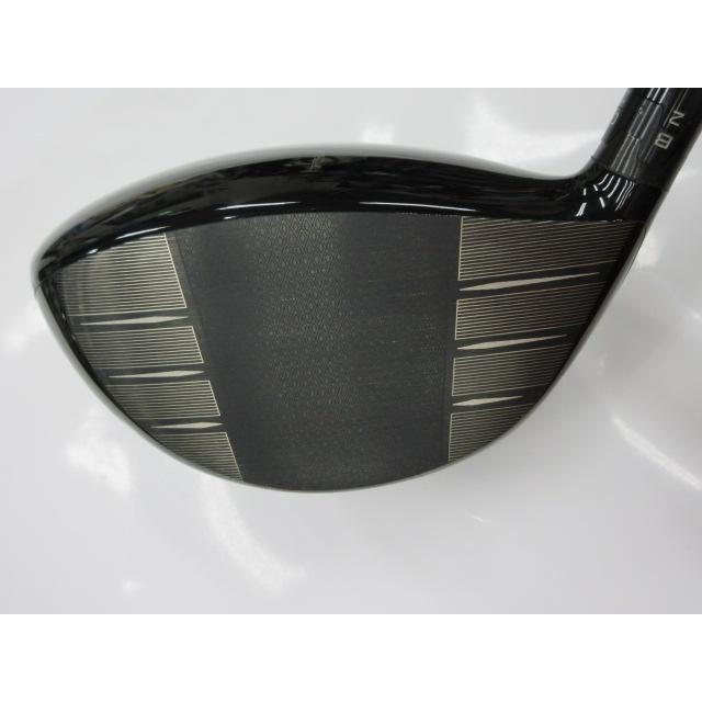タイトリスト◇TSR4 9度 TSP311 65(S) お買い得 : 979517 : ゴルフ新鮮 