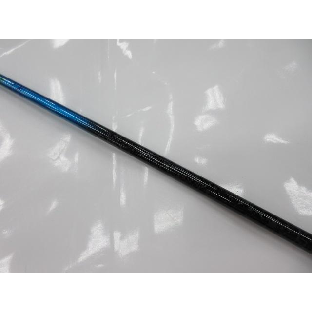 ディーオDio◇ラナキラカナロアLanakira Kanaloa55 Sフレックス 1w用