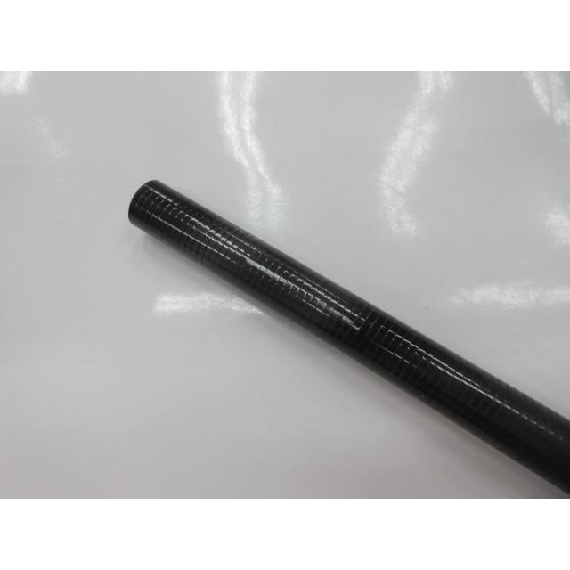 ディーオDio◇ラナキラカナロアLanakira Kanaloa55 Sフレックス 1w用