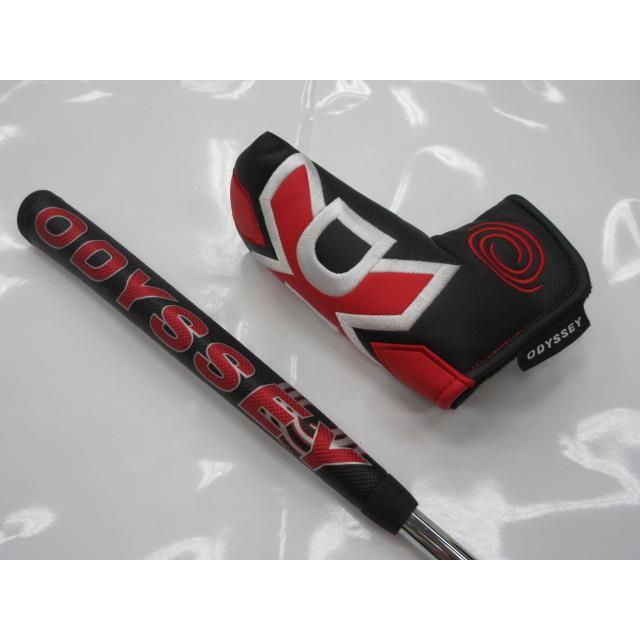 送料込み/オデッセイ DFX #1 / 34インチ 超美品 オデッセイ◇DFX(2021) #1 34インチ お買い得 : ゴルフ