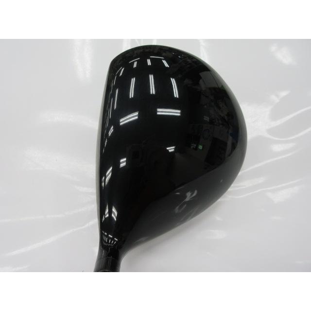 エミリッドバハマBAHAMA◇カールビンソン CV-8 10.5度 ファイヤー