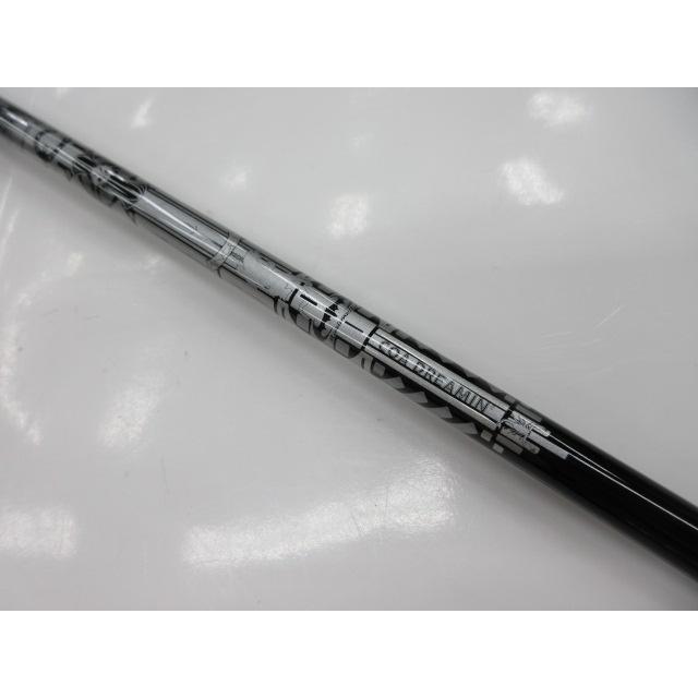 Crime Of Angel DREMIN（クライムオブエンジェル）Vシャフト 当店は安心の正規販売店です】<br>クライムオブエンジェル