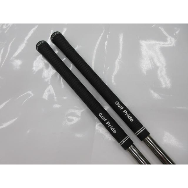 2本セット バルドBALDO◇コルサCORSA FORGED BOUNCE BACK(ツアーサテン 