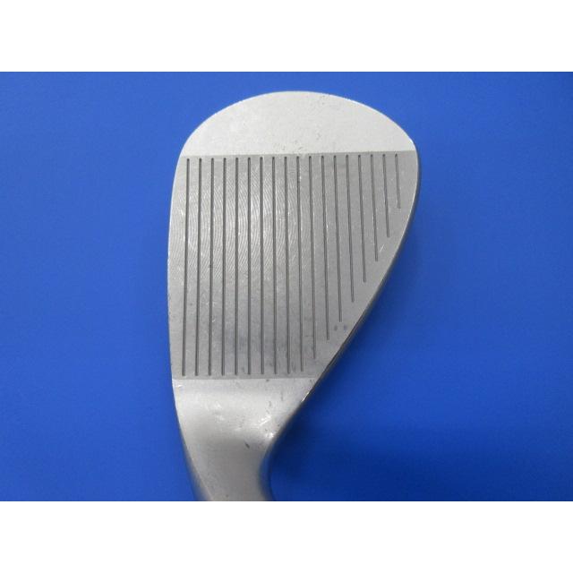 【マサピーさん専用】ドルフィンウェッジ DW-123 48/52/58° 3本 楽天市場】キャスコ ドルフィン ウェッジ DW-123 Dolphin DP-231