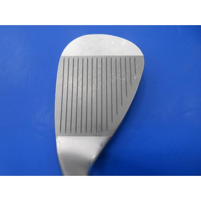 2本セット ピン PING◇グライドGLIDE3.0 52/12,58/6度 KBS Cテーパー