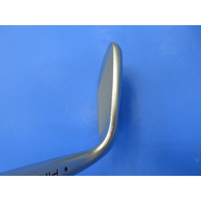 2本セット ピン PING◇グライドGLIDE3.0 52/12,58/6度 KBS Cテーパー