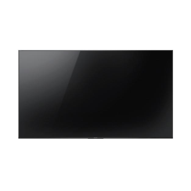 「30台セット」FW-55BZ35F/BZ Android TV SONY 55V型 液晶ディスプレイ HDMI 縦・横両用モデル パブリックディスプレイ デジタルサイネージ その他モニタ関連用品