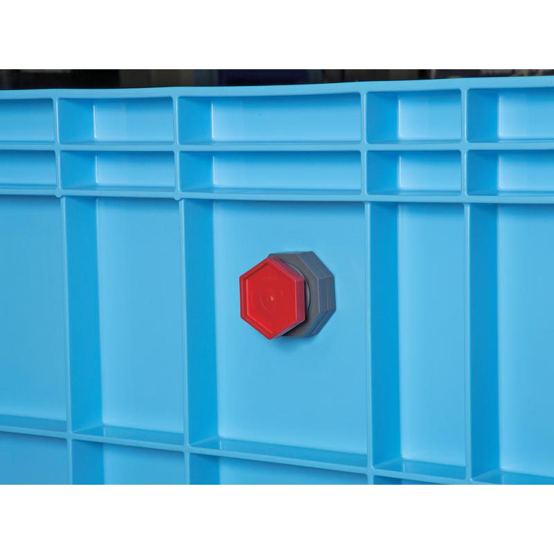 新品　3種　コンプリートセット　プリズマティックゴッドボックス　赤　青　黄 Amazon.co.jp: 遊 戯 王 三幻神セット プリズマティックゴッド