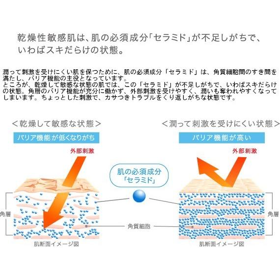 花王 Curel キュレル 美白化粧水 Iii とてもしっとり 140ml 医薬部外品 返品キャンセル不可 ドラッグ 青空 通販 Yahoo ショッピング