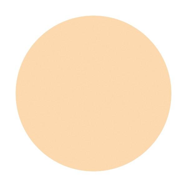 (株)資生堂 プリオール 美つやＢＢパウダリー オークル1 （レフィル） 10g | SHISEIDO | 02