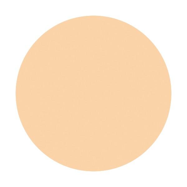 (株)資生堂 プリオール 美つやＢＢパウダリー オークル2 （レフィル） 10g | SHISEIDO | 02