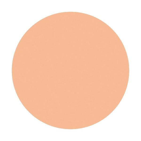 (株)資生堂 プリオール 美つやＢＢパウダリー オークル3 （レフィル） 10g | SHISEIDO | 02