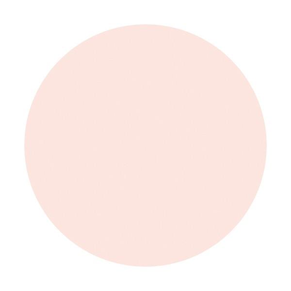 (株)資生堂 プリオール 美つやＢＢパウダリー ピンクオークル1 （レフィル） 10g | SHISEIDO | 02