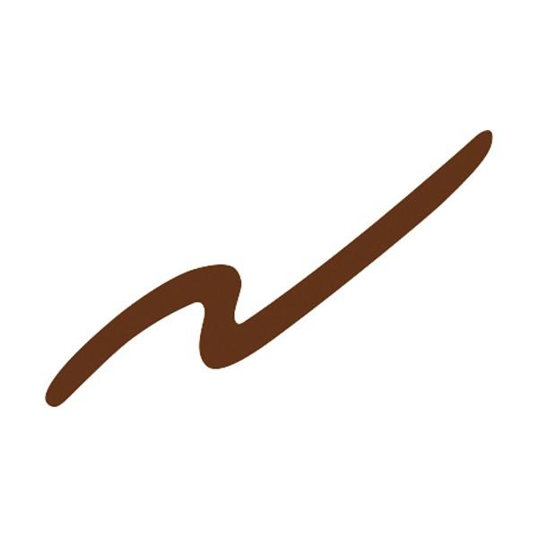 激安通販ショッピング 資生堂 マキアージュ ロングステイアイライナー ｎ Br662 カートリッジ 0 1g Www Bgcfauquier Org