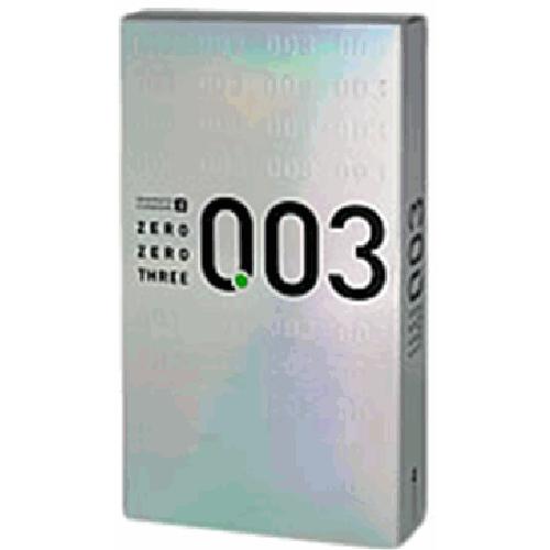 【新品未使用】SONOKO＊ホワイトストリーム 30ml SONOKO ホワイトストリーム 30ml 価格比較 - 価格.com