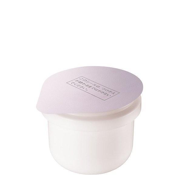 可愛いクリスマスツリーやギフトが コーセー ルシェリ リフトグロウ クリーム つけかえ用 40g Nerima Idc Or Jp