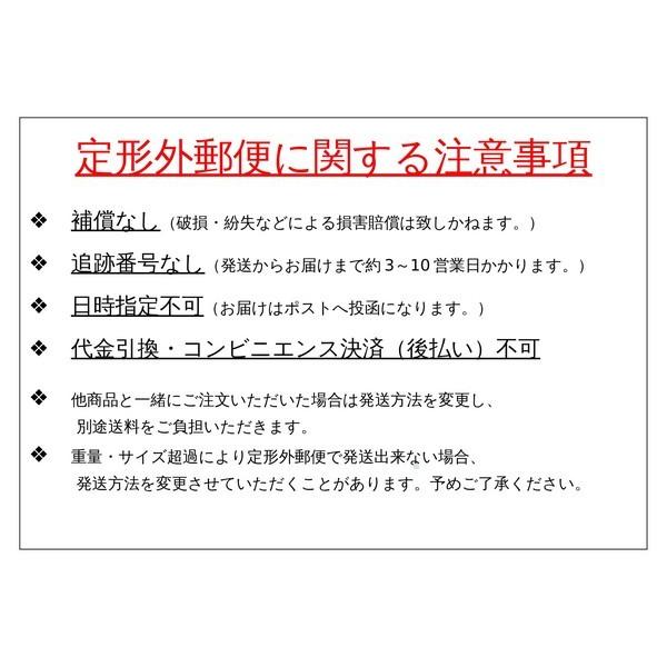 《コーセー》 エスプリーク アイカラー ケース N 1個 ★定形外郵便★追跡・保証なし★代引き不可★｜ace｜02