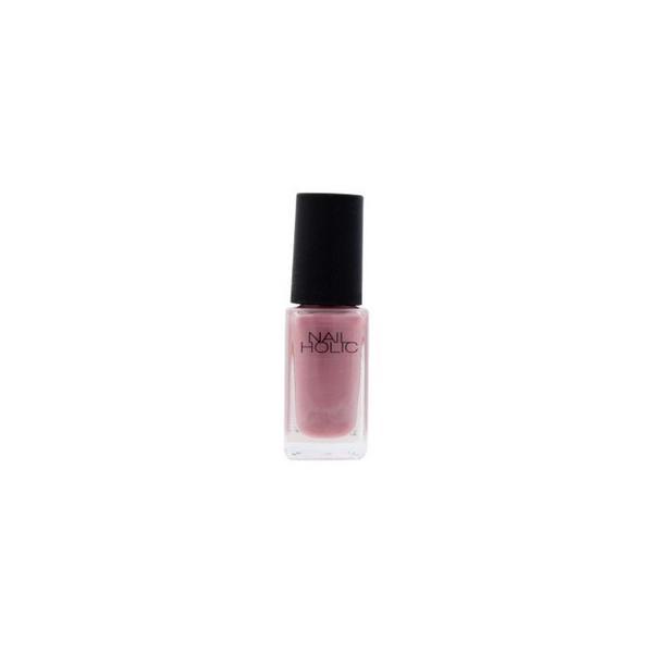 コーセー Nail Holic ネイルホリック Ro602 5ml ネイルカラー 4971710445183 ドラッグ 青空 通販 Yahoo ショッピング