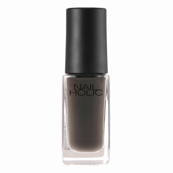 コーセー Nail Holic ネイルホリック Gy009 5ml ネイルカラー ドラッグ 青空 通販 Yahoo ショッピング