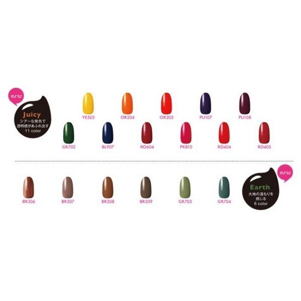 コーセー ネイルホリック Nailholic Pu107 5ml ドラッグ 青空 通販 Yahoo ショッピング