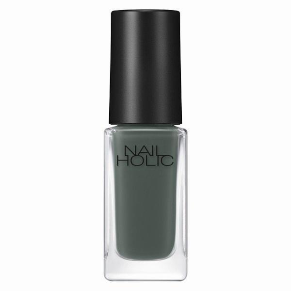 コーセー ネイルホリック Nailholic Gr704 5ml ドラッグ 青空 通販 Yahoo ショッピング