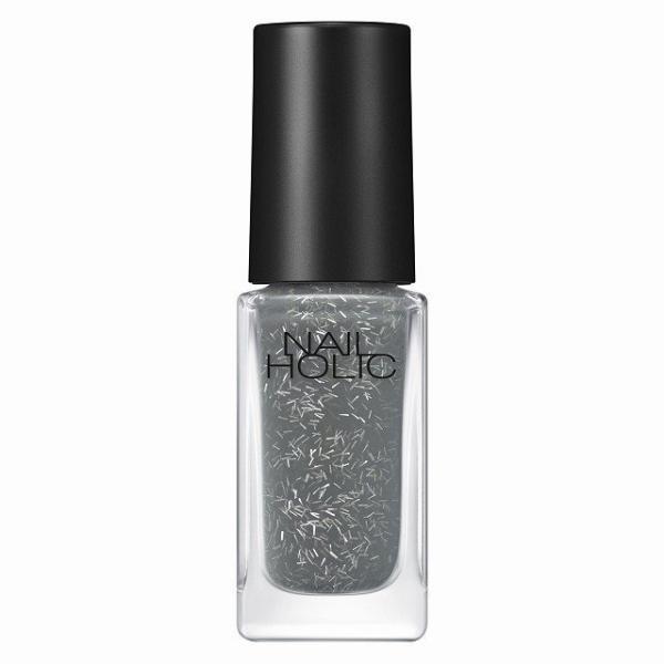 コーセー ネイルホリック Nailholic ファーモード Gy070 5ml ドラッグ 青空 通販 Yahoo ショッピング