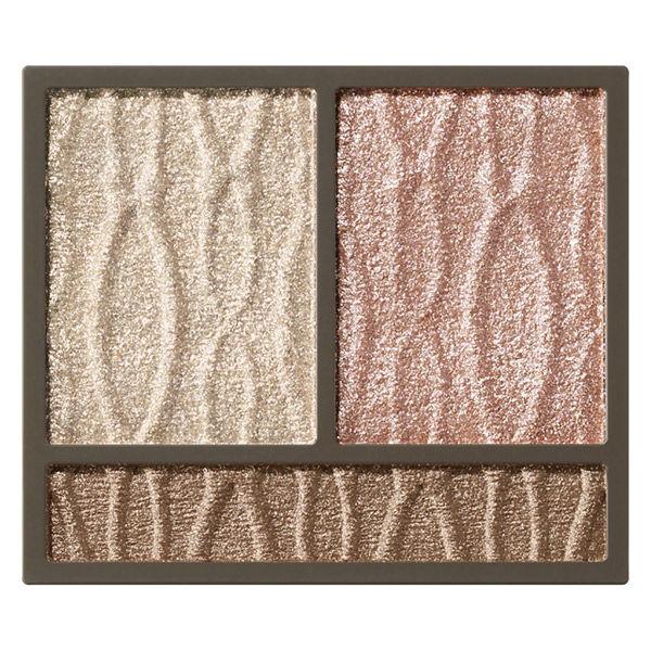 コーセー ヴィセ リシェ プリズムヴィーナス アイズ Be 1 ニュートラルベージュ系 3g ドラッグ 青空 通販 Yahoo ショッピング