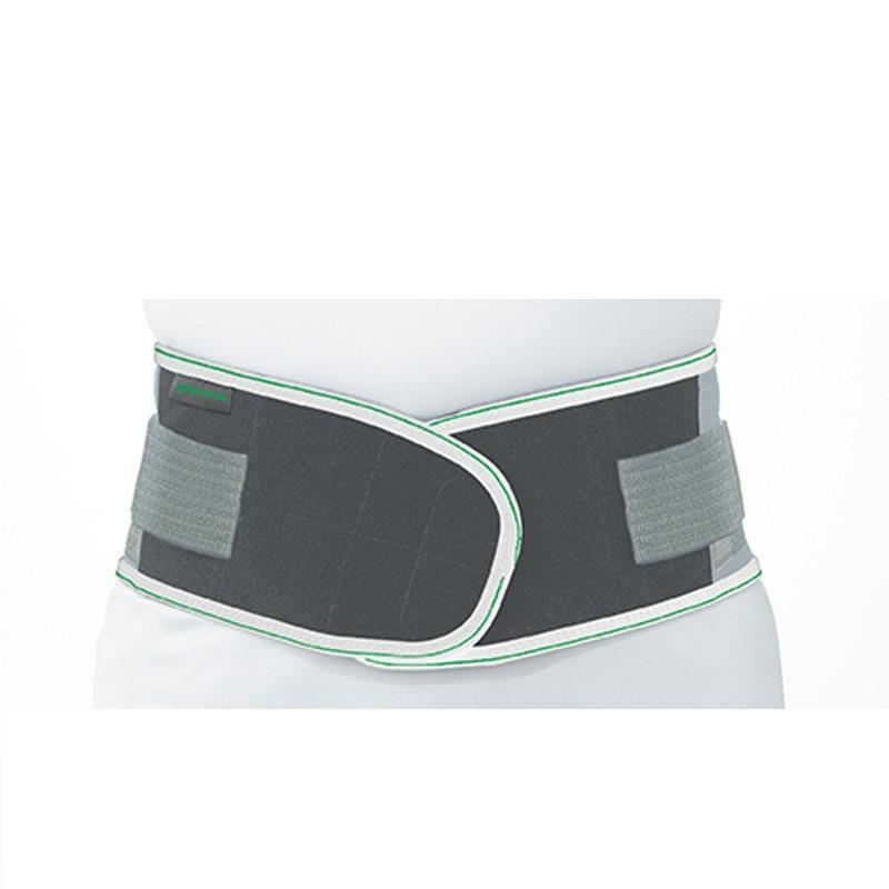興和 バンテリンコーワ サポーター 腰用しっかり加圧タイプ ブルーグレー ゆったり大きめ 男女兼用 １枚入り ドラッグ 青空 通販 Yahoo ショッピング