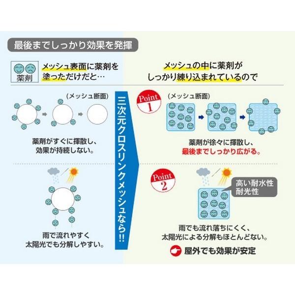 Kincho 虫コナーズ 玄関用 250日 フレッシュフローラルの香り 1個 ドラッグ 青空 通販 Yahoo ショッピング