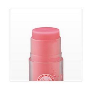 ロート製薬(株) メンソレータム ウォーターリップ ピーチゴールド 4.5g