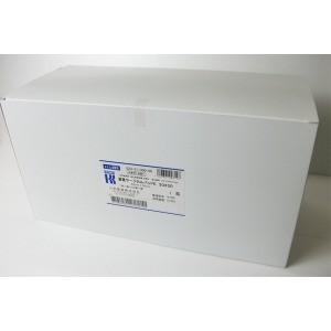 《カワモト》 滅菌サージカルパッドE 30cm×30cm 50枚 (医療機器)