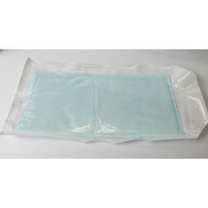 カワモト》 滅菌サージカルパッドE 30cm×30cm 50枚 (医療機器 カワモト》 滅菌サージカルパッドE 30cm×30cm 50枚 (医療機器