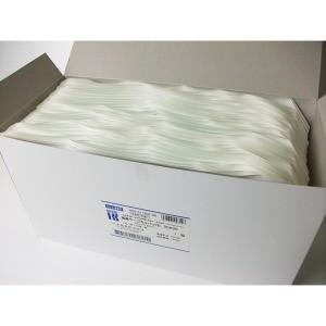 カワモト》 滅菌サージカルパッドE 30cm×30cm 50枚 (医療機器 カワモト》 滅菌サージカルパッドE 30cm×30cm 50枚 (医療機器