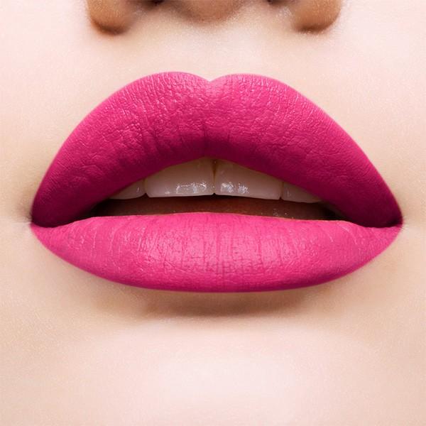 メイベリン カラーセンセーショナル リップスティック C Pk641 レトロ フューシャ 3 9g ドラッグ 青空 通販 Yahoo ショッピング