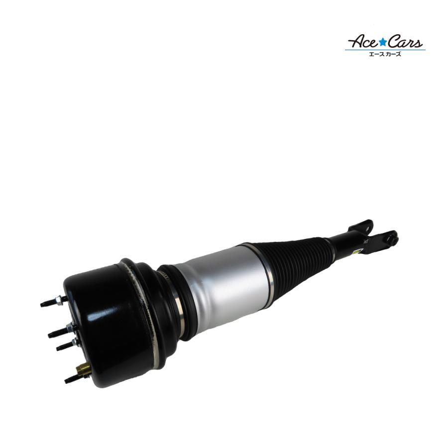 JAGUAR（ジャガー） フロントエアサス X350X358XJ8XJ6XJR C2C41349