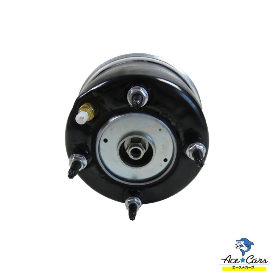 オリジナルジャガー XJ リアエアサスペンション JAGUAR（ジャガー） リアエアサス 左右セット X350X358XJ8XJ6XJR