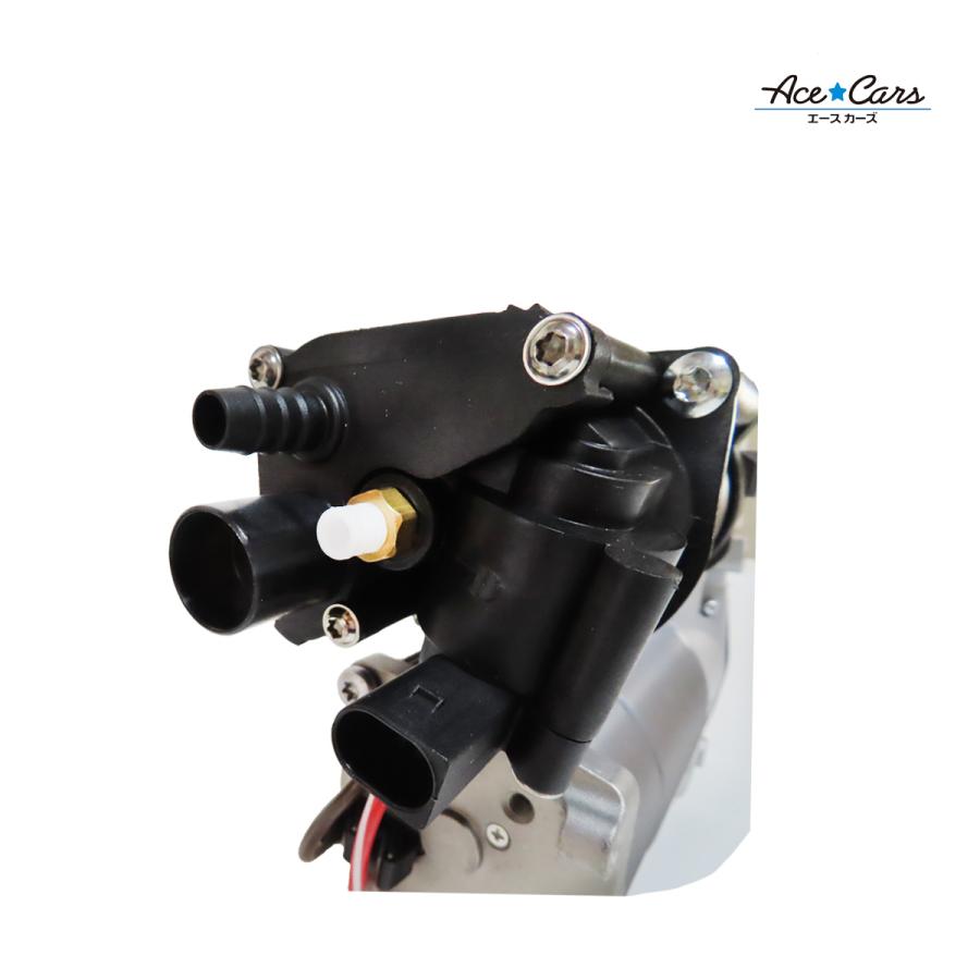 BMW X6 F86 エアサスコンプレッサー エアーポンプ 37206875177 37206868998 37206850555 #BW11 : 30002012 : エースカーズ - 通販 - Yahoo!ショッピング BMW X6 F86 エアサスコンプレッサー エアーポンプ 37206875177 37206868998 37206850555 #BW11 : 30002012 : エースカーズ - 通販 - Yahoo!ショッピング