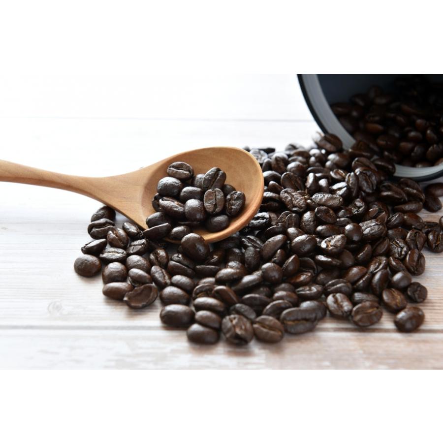 トラジャ G1 焙煎珈琲豆 300g×２個（600g） Toraja インドネシア コーヒー シングルオリジン｜acechaya-coffee