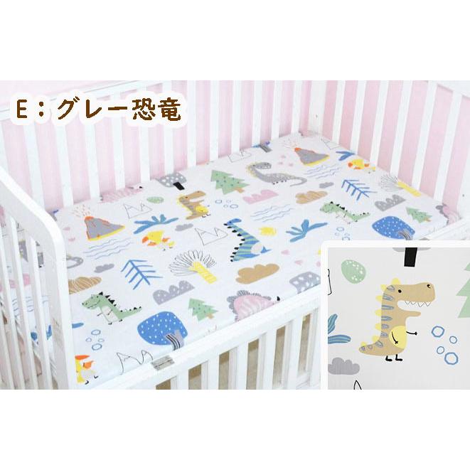 送料無料 子供 お昼寝敷き布団カバー 1 70cm用 ベビー 布団 シーツ 綿100 保育園 幼稚園 昼寝ふとんカバー マットレスカバー ボックス シーツ Acefad Fc002 エースファド 通販 Yahoo ショッピング