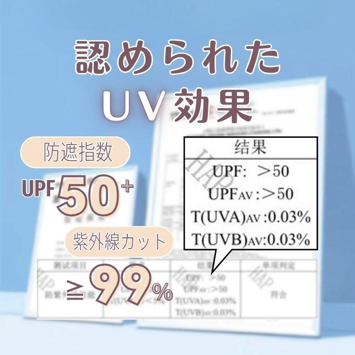 UVカット 子供用 帽子 ハット UPF50+ つば広 日よけ 撥水 速乾 洗える 熱中症対策 男女兼用 夏 保育園 アウトドア プール 水陸両用 爆買 |  | 08