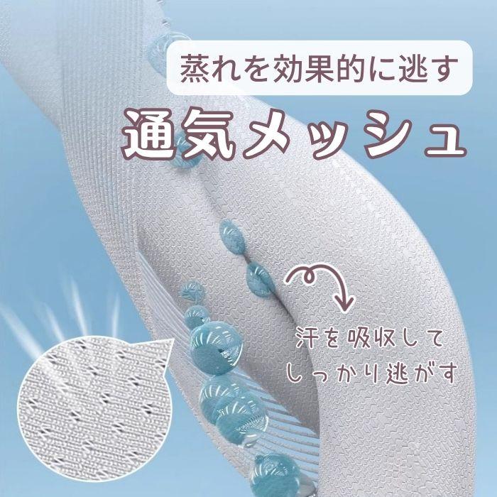 UVカット 子供用 帽子 ハット UPF50+ つば広 日よけ 撥水 速乾 洗える 熱中症対策 男女兼用 夏 保育園 アウトドア プール 水陸両用 爆買 |  | 11