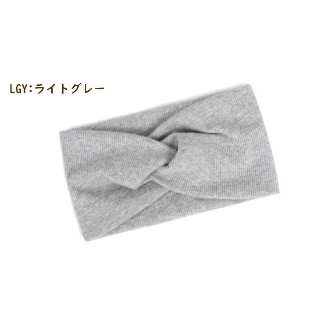 対象商品2点以上で送料無料 親子コーデ ヘアバンド 無地 クロス ターバン 幅広 ワイド ひねり カチューシャ レディース キッズ 女の子 ヘアアクセサリー 髪留め Hb013 エースファド 通販 Yahoo ショッピング