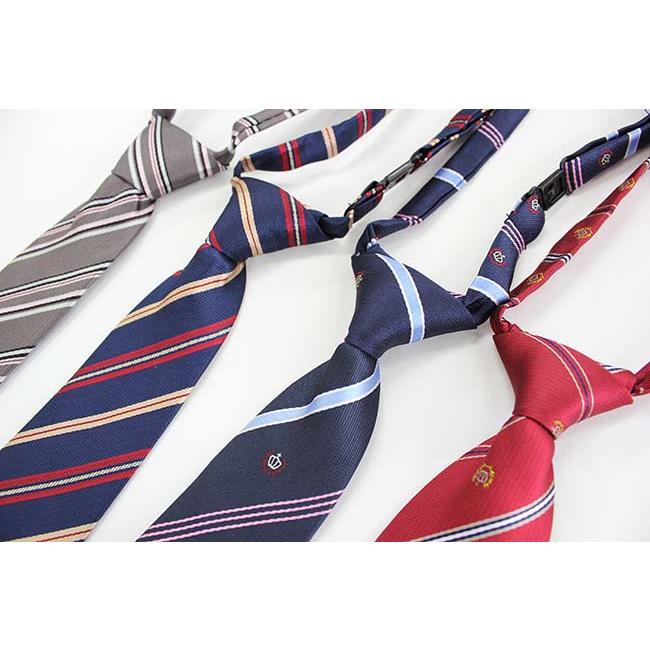 学生 制服 りぼん リボンタイ ネクタイ スクール 男女兼用 卒服 女子