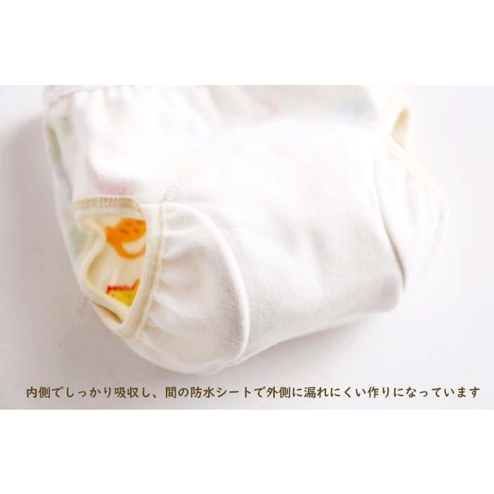 送料無料 漏れにくい トレーニングパンツ 3枚セット おむつはずれ パンツ 子供 キッズ ベビー 下着 肌着 男の子 女の子 90cm 100cm 110cm 120cm トイレ 練習 :IN003:エースファド - 通販 - Yahoo!ショッピング 送料無料 漏れにくい トレーニングパンツ 3枚セット おむつはずれ パンツ 子供 キッズ ベビー 下着 肌着 男の子 女の子 90cm 100cm 110cm 120cm トイレ 練習 :IN003:エースファド - 通販 - Yahoo!ショッピング
